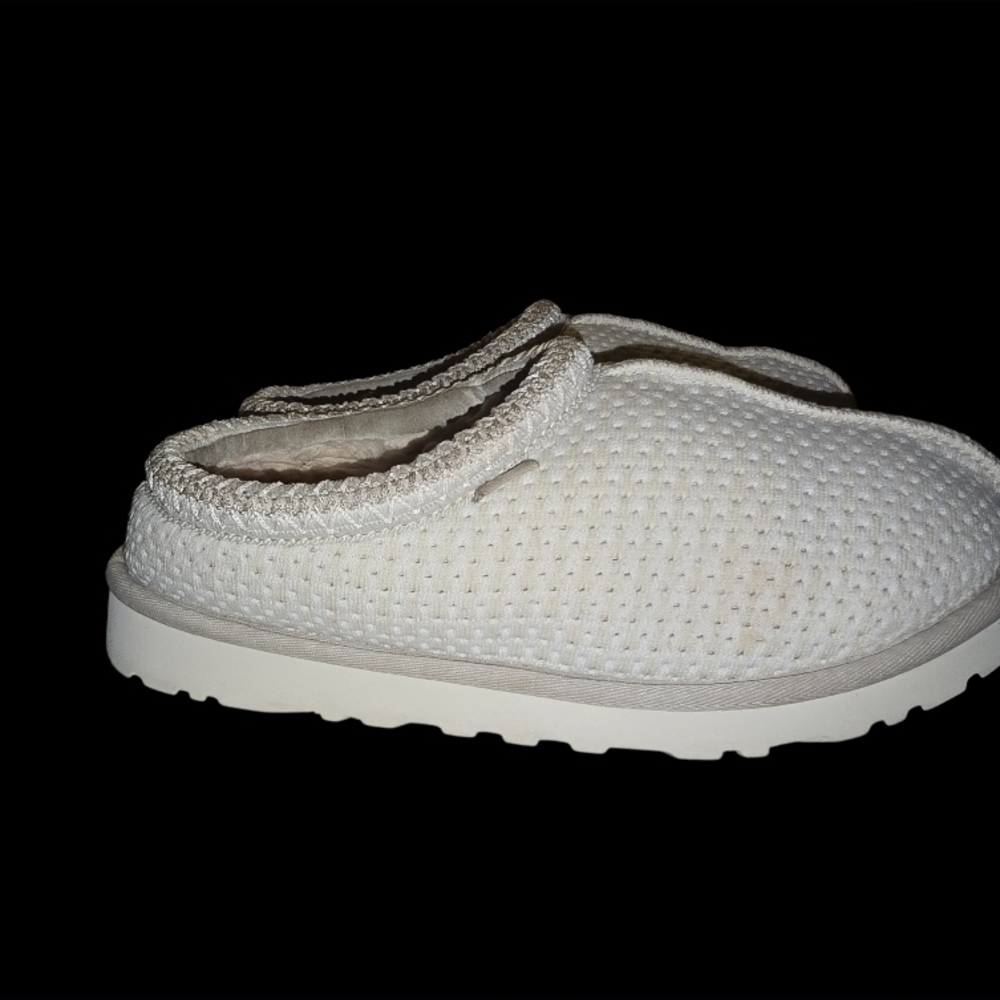 Uggs Tasman Flecked Knit Mens